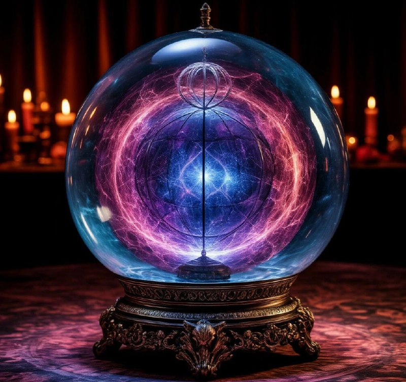 Пятница, 13-е февраля 2026 года: стоит ли бояться зловещего дня Пятница, 13-е февраля 2026 года: стоит ли бояться зловещего дня